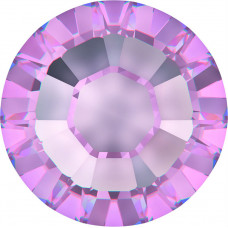 Zahnschmuck Blingsmile® Elements Violett